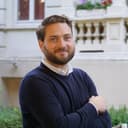 Jan Borchert